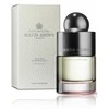 Molton Brown Delicious Rhubarb &amp; Rose EDT tualetinis vanduo unisex, 100 ml