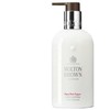 Molton Brown Fiery Rožinė Pepper Losjonas kūnui kūno losjonas, 300 ml
