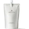 Molton Brown Infinite Bottle Fiery Rožinė Pepper Bath &amp; Dušo želė Refill dušo gelio papildymas, 400 ml