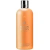 Molton Brown tirštinamasis šampūnas su imbiero ekstraktu storinamasis šampūnas, 300 ml