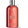 Molton Brown Heavenly Gingerlily Bath &amp; Dušo želė dušo želė, 300 ml