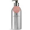 Molton Brown Infinite Heavenly Gingerlily Bath &amp; Dušo želė dušo želė, 400 ml