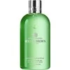 Molton Brown Infusing Eucalyptus Bath & Dušo želė dušo želė, 300 ml