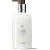 Molton Brown Lily & Magnolia Blossom Losjonas kūnui kūno losjonas, 300 ml