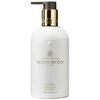 Molton Brown Milk Musk Losjonas kūnui kūno losjonas, 290 ml