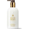 Molton Brown Mesmerising Oudh Accord & Gold Losjonas kūnui kūno losjonas, 300 ml