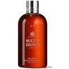Molton Brown Neon Amber Bath & Dušo želė dušo želė, 300 ml