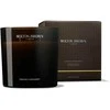 Molton Brown Oranžinis &amp; Bergamot Candle kvepianti žvakė, 600 g
