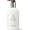 Molton Brown M.Brown Re-Charge Juodas Pepper Losjonas kūnui kūno losjonas, 300 ml