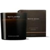 Molton Brown Re-Charge Juodas Pepper Candle kvepianti žvakė, 600 g