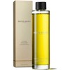 Molton Brown Re-Charge Juodas Pepper Aroma Reeds - Refill kvapų difuzoriaus papildymas, 150 ml