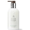Molton Brown Refined Baltas Mulberry Hand Lotion rankų losjonas, 300 ml