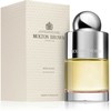 Molton Brown Rose Dunes EDT tualetinis vanduo unisex, 100 ml