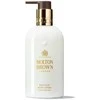 Molton Brown Rose Dunes Losjonas kūnui kūno losjonas, 300 ml