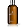 Molton Brown Tobacco Absolute Bath &amp; Dušo želė dušo želė vyrams, 300 ml