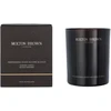 Molton Brown Mesmerising Oudh Accord & Gold Candle kvepianti žvakė, 190 g