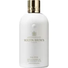 Molton Brown Milk Musk Bath & Dušo želė dušo želė, 300 ml