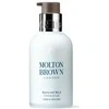 Molton Brown Drėkinamasis veido kremas "Bai Ji" (itin turtingas kremas) 100 ml