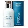 Molton Brown Drėkinamasis veido kremas "Bai Ji" (itin turtingas kremas) 100 ml