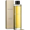 Molton Brown Oranžinis &amp; Bergamot Aroma Reeds - Refill kvapų difuzoriaus papildymas, 150 ml