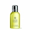 Molton Brown Oranžinis &amp; Bergamot Dušo želė, 100 ml