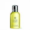 Molton Brown Oranžinis & Bergamot Dušo želė, 100 ml