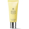 Molton Brown Oranžinis & Bergamot Hand Kreminis rankų kremas, 40 ml