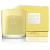 Molton Brown Oranžinis & Bergamot Oranžinis & Bergamot Scented Candle, 480 g