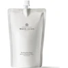 Molton Brown Re-Charge Juodas Pepper Bath & Dušo želė - Refill dušo gelio papildymas, 400 ml