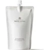 Molton Brown Re-Charge Juodas Pepper Bath &amp; Dušo želė - Refill dušo gelio papildymas, 400 ml