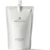 Molton Brown Re-Charge Juodas Pepper Bath &amp; Dušo želė - Refill dušo gelio papildymas, 400 ml