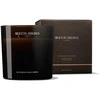 Molton Brown Re-Charge Juodas Pepper Candle kvepianti žvakė, 600 g