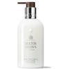 Molton Brown Refined Baltas Mulberry Hand Lotion rankų losjonas, 300 ml
