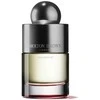 Molton Brown Rosa Absolute EDT tualetinis vanduo moterims, 100 ml