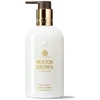 Molton Brown Rose Dunes Losjonas kūnui kūno losjonas, 300 ml