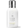 Molton Brown Vetiver &amp; Grapefruit Losjonas kūnui, 100 ml
