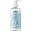 MomMe Baby Care, 200 ml