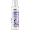 MomMe od 1. dnia życia, 150 ml