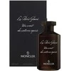 Moncler Le Bois Glace EDP parfumuotas vanduo unisex, 200 ml