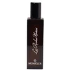 Moncler Les Roches Noires EDP parfumuotas vanduo unisex, 15 ml