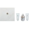 Moncler Pour Femme , 300 ml