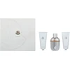 Moncler Pour Femme , 300 ml