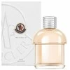 Moncler Pour Femme Eau De Parfum Relleno, 150 ml