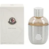 Moncler Pour Femme EDP parfumuotas vanduo moterims, 60 ml
