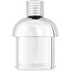 Moncler Pour Homme, 150 ml