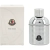Moncler Pour Homme EDP parfumuotas vanduo vyrams, 100 ml