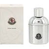 Moncler Pour Homme EDP parfumuotas vanduo vyrams, 60 ml