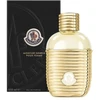 Moncler Sunrise Pour Femme EDP parfumuotas vanduo moterims, 100 ml