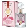 Monotheme Apothéose De Rose Feminino EDT tualetinis vanduo moterims, 100 ml