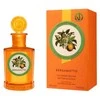 Monotheme Venezia "Monotheme Bergamotto" tualetinio vandens purškalas 100ml